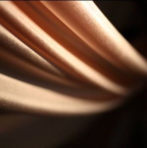 Meet your Posher, Elnaz